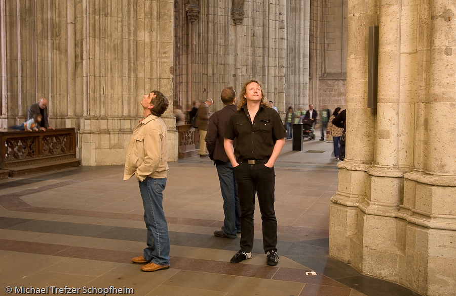 Dom 2008-28.JPG